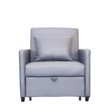 Prague Sofabed Furnigo