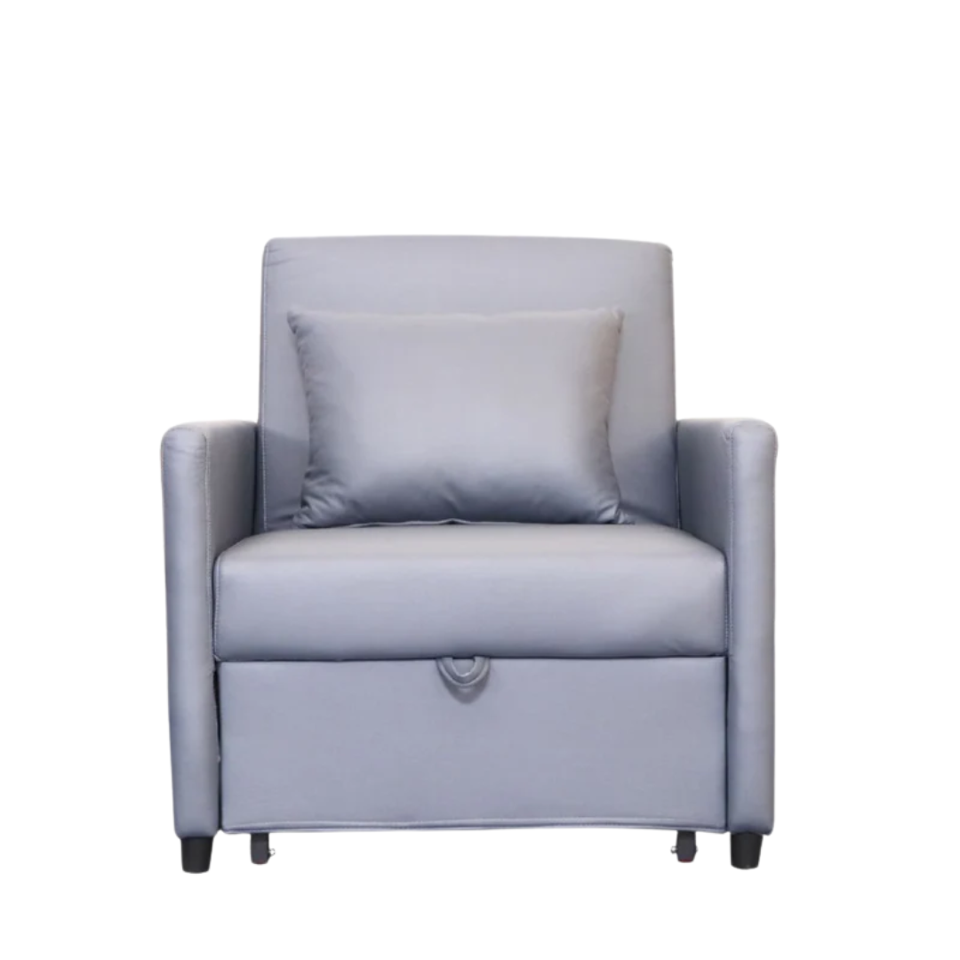 Prague Sofabed Furnigo