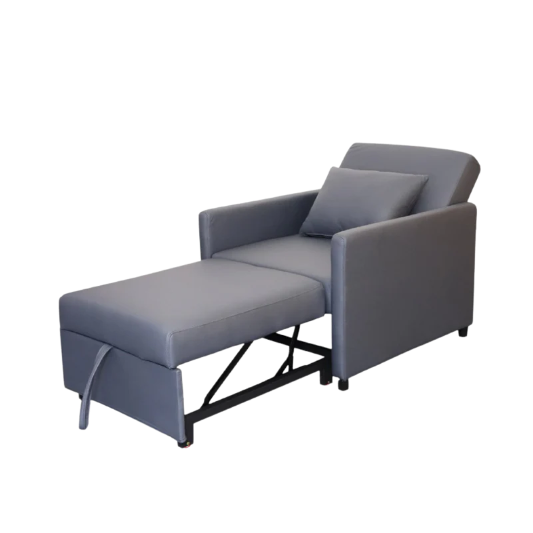 Prague Sofabed Furnigo