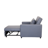 Prague Sofabed Furnigo