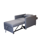 Prague Sofabed Furnigo