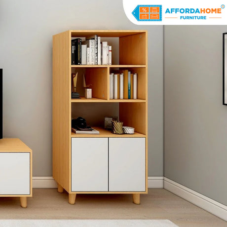 Blowout Sale - Reece Display Shelf AF Home