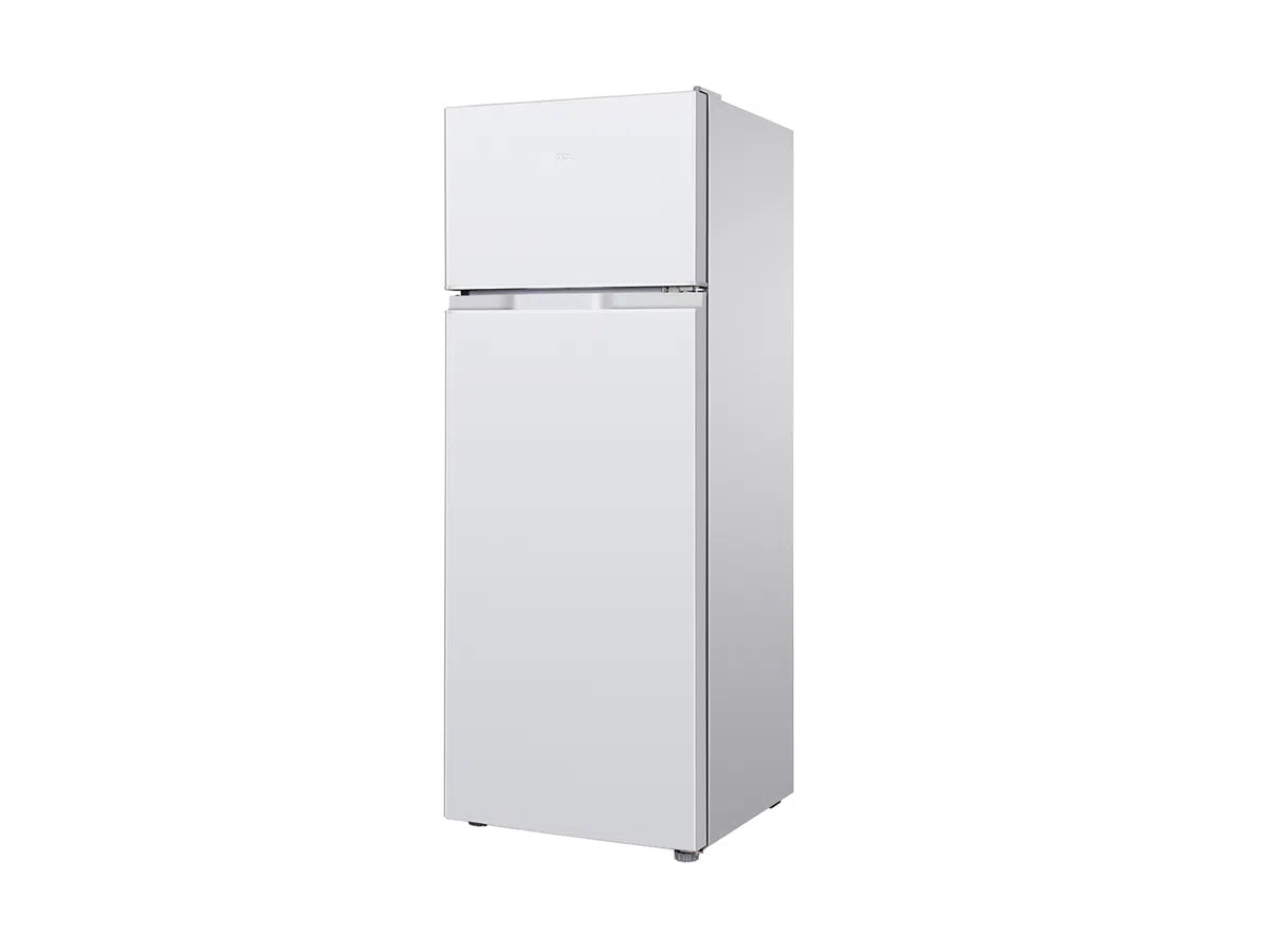 TCL 7.3 cu.ft. TRF-207PH Refrigerator TCL