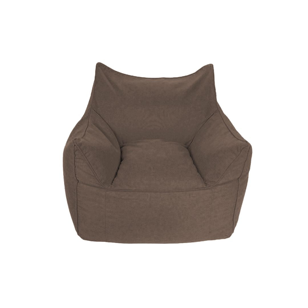 Beanie MNL - Danny Basic Sofa Bean Bag Beanie MNL