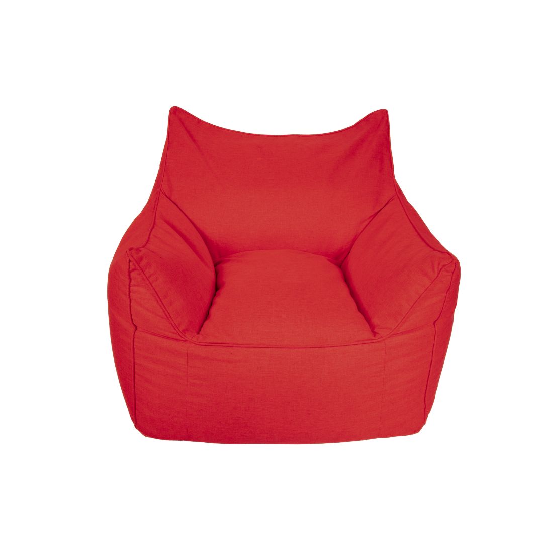 Beanie MNL - Danny Basic Sofa Bean Bag Beanie MNL