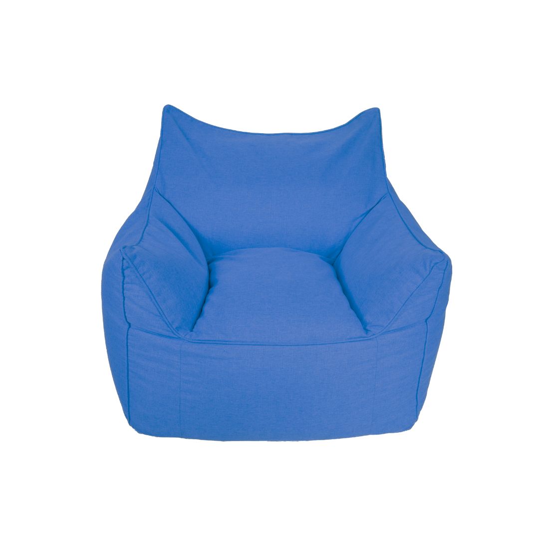 Beanie MNL - Danny Basic Sofa Bean Bag Beanie MNL