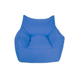 Beanie MNL - Danny Basic Sofa Bean Bag Beanie MNL
