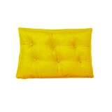 LHINO Bed Rest Cushion Affordahome