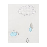 Baby Comforter Belily World