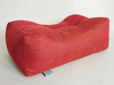 Pica Pillow - Arc Back Support and Napping Pillow Pica Pillow