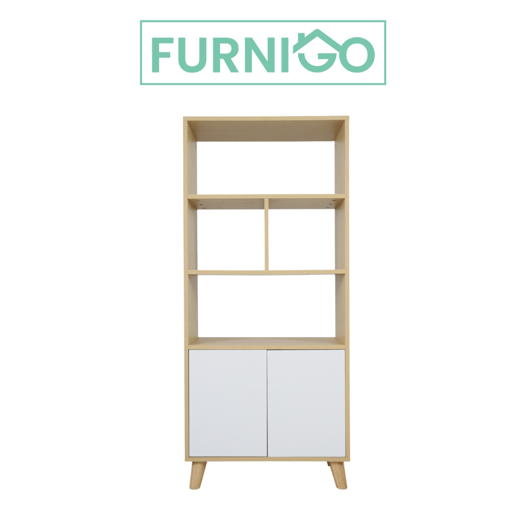 REECE Display Shelf Furnigo
