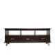 Blowout Sale - Robert TV Rack AF Home