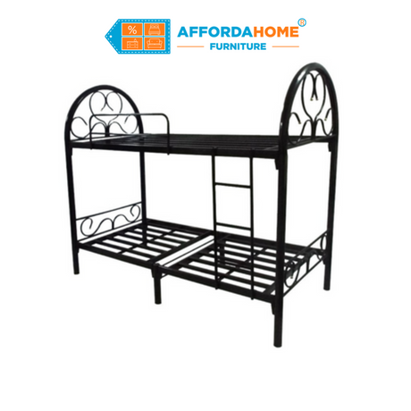 ROBINA Double Deck Affordahome