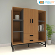 ROCCO Cabinet Affordahome