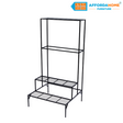 RUSSEL Plant Stand (Large) Affordahome