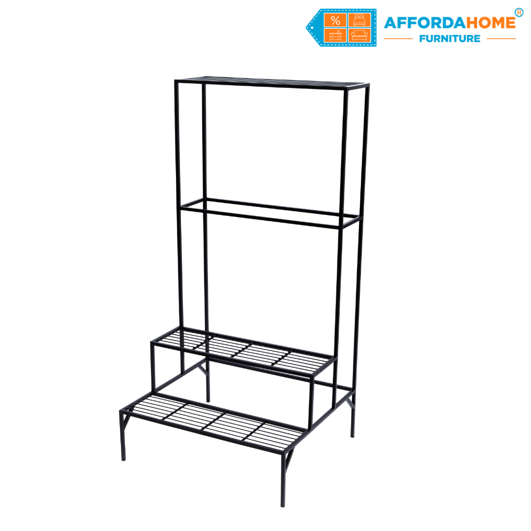 RUSSEL Plant Stand (Large) Affordahome