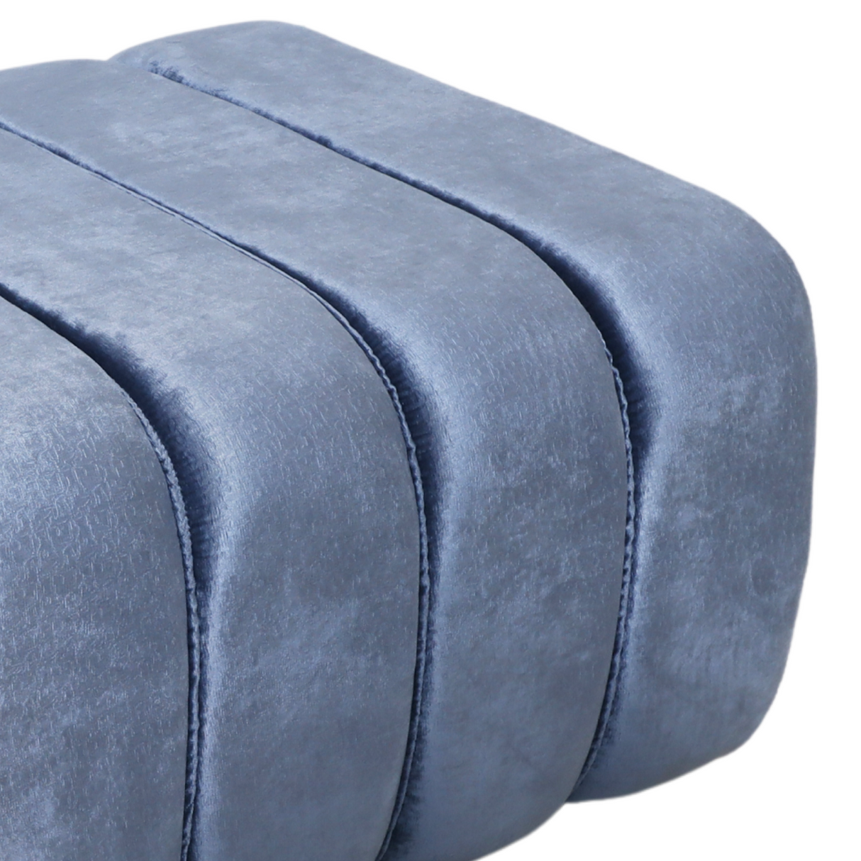 LENA Ottoman Furnigo