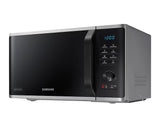 SAMSUNG - Solo Microwave Oven Quick Defrost 23L AF Home
