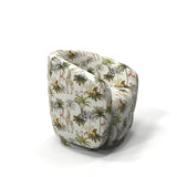 Lion King Swivel Accent Chair Style Disney Home