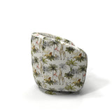 Lion King Swivel Accent Chair Style Disney Home