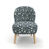 Mickey Mouse Abstract Small Accent Chair Style Disney Home