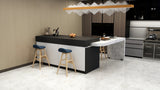 ROTATING KITCHEN ISLAND SN19 (PRE-ORDER) Easy Space PH