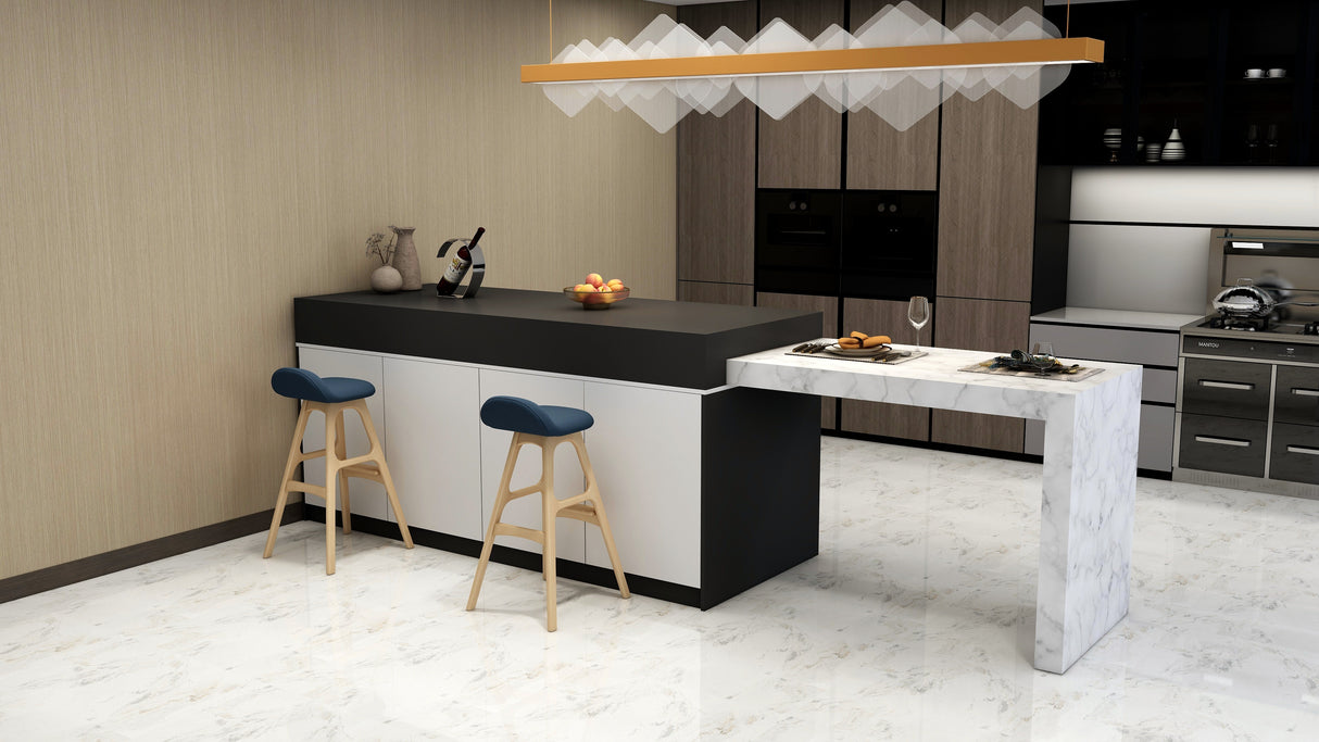 ROTATING KITCHEN ISLAND SN19 (PRE-ORDER) Easy Space PH