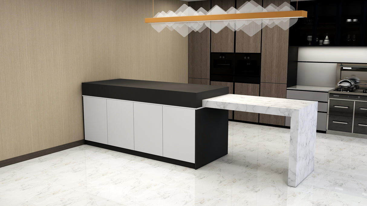 ROTATING KITCHEN ISLAND SN19 (PRE-ORDER) Easy Space PH