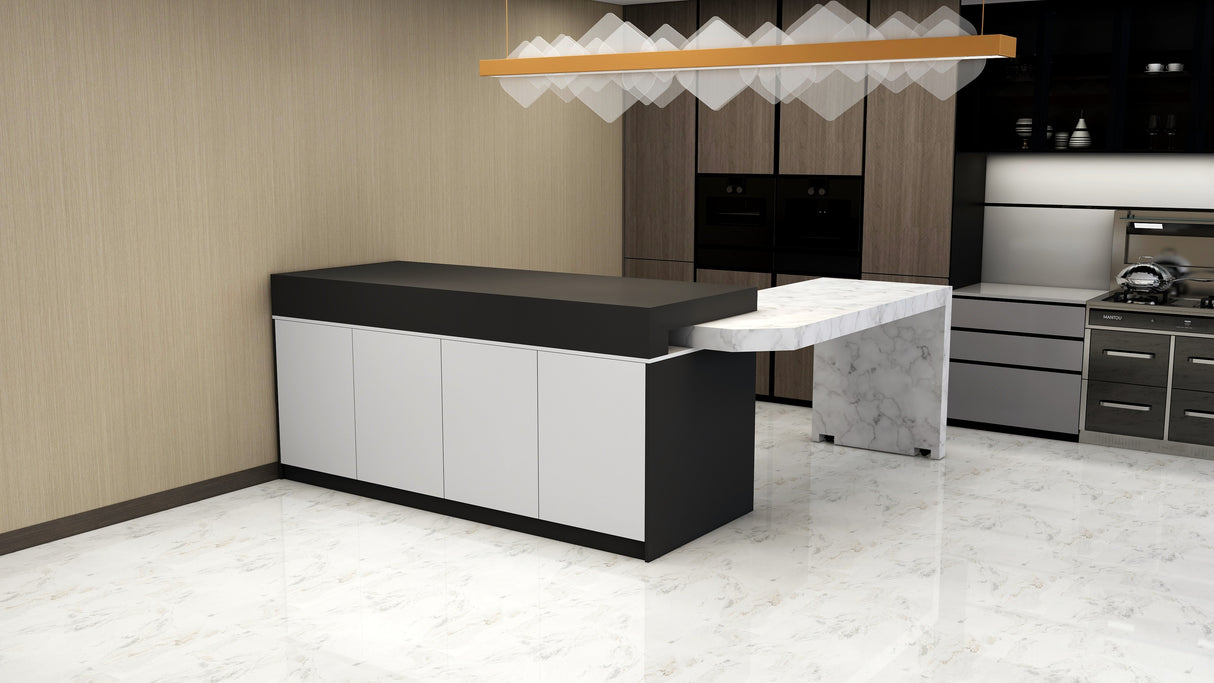 ROTATING KITCHEN ISLAND SN19 (PRE-ORDER) Easy Space PH
