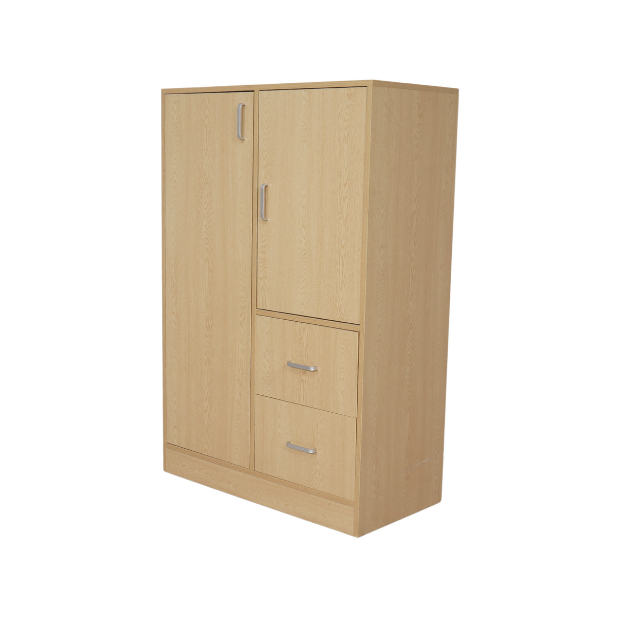 SWALLOW Cabinet Affordahome