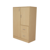 SWALLOW Cabinet Affordahome