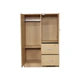 Blowout Sale - Swallow Cabinet AF Home