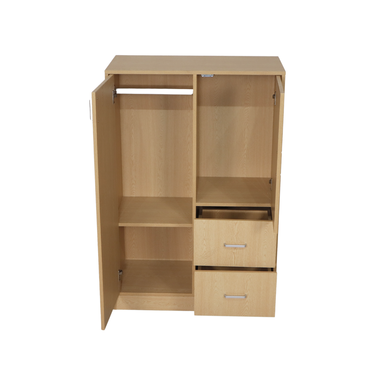 SWALLOW Cabinet Affordahome