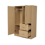 SWALLOW Cabinet Affordahome