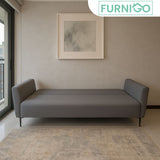 Torrence Sofa Bed Furnigo