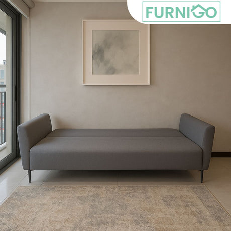 Torrence Sofa Bed Furnigo