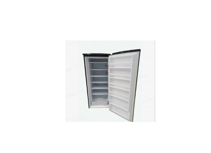 HAIER - Upright Freezer AF Home