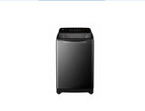 HAIER - HWM100-B1678B Silent Wash+ Fully Automatic Inverter Top Load Washing Machine AF Home