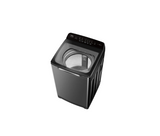 HAIER - HWM100-B1678B Silent Wash+ Fully Automatic Inverter Top Load Washing Machine AF Home