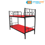 SEKIEL Double Deck Affordahome