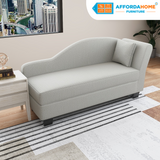 SERA Bench Sofa Affordahome