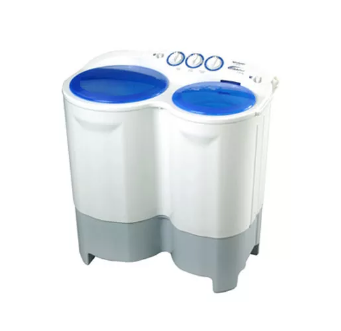 giga sharp washing machine price