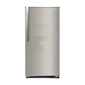 SHARP SJNDBSSS Refrigerator Sharp