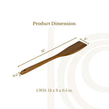 Spatula Turner 1UT-SPA