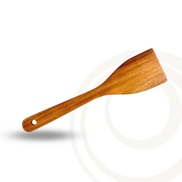 Spatula Turner 1UT-SPA