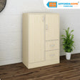 Blowout Sale - Swallow Cabinet AF Home
