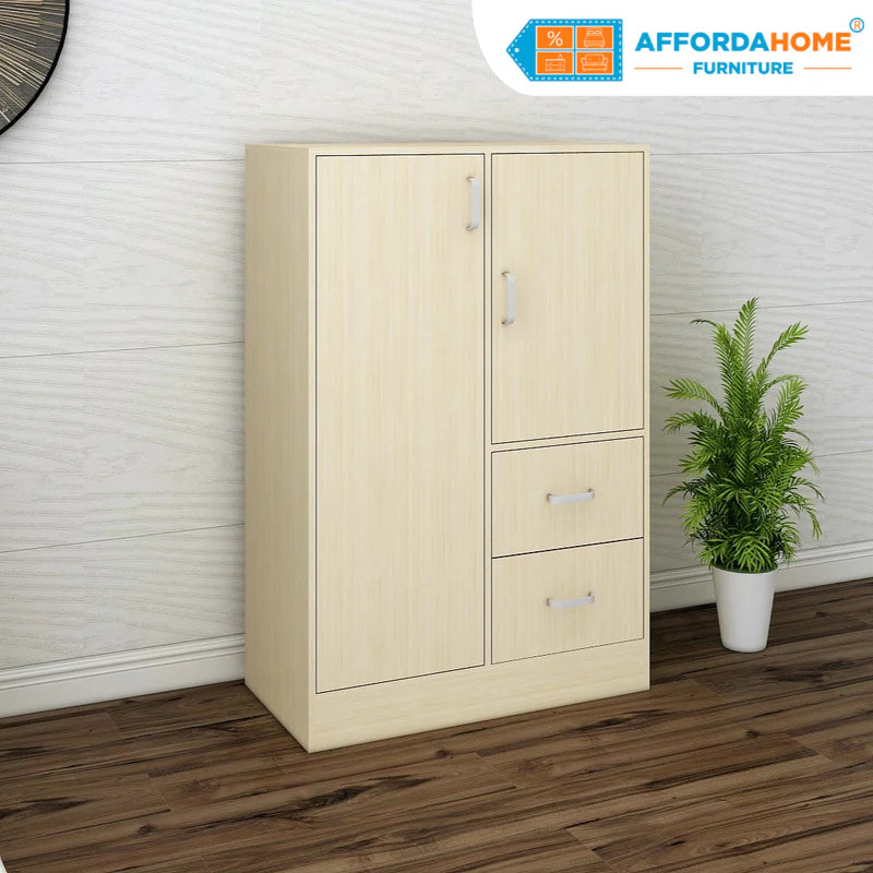 Blowout Sale - Swallow Cabinet AF Home