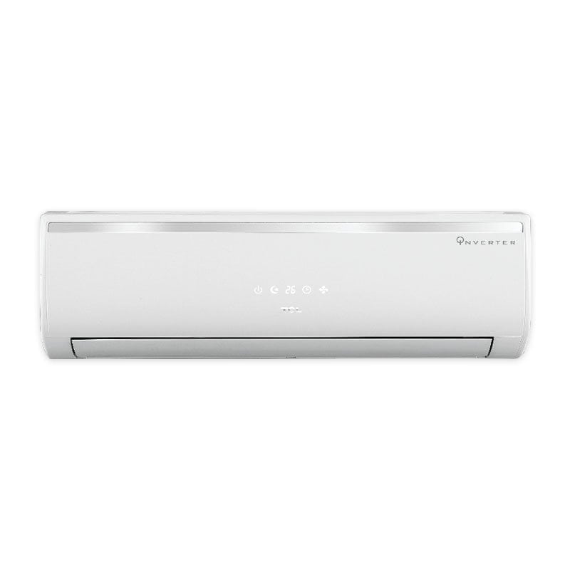 TCL - Split Type Airconditioner AF Home