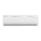 TCL - Split Type Airconditioner AF Home