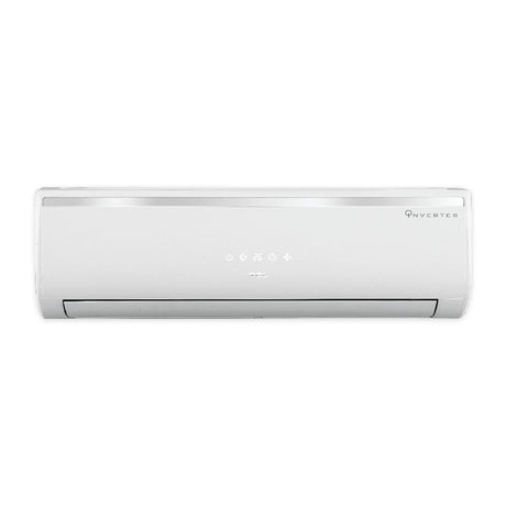 TCL - Split Type Airconditioner AF Home